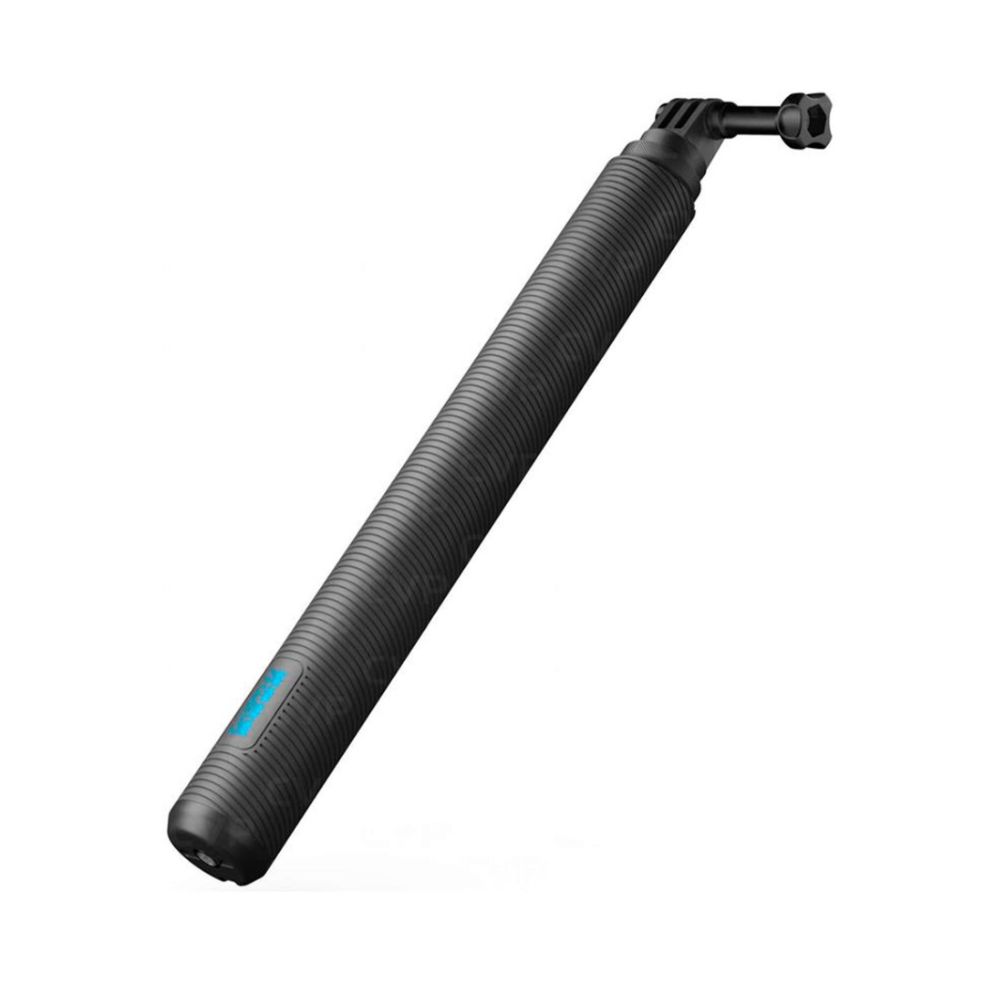 купить Раздвижной монопод GoPro MAX AGXTM-001 черный в Алматы