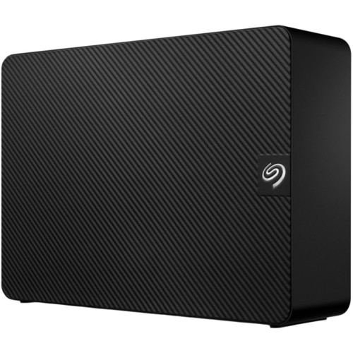 купить Внешний жесткий диск 4Tb Seagate Expansion Desktop STKP4000400 ext PSU Black USB3.0 в Алматы