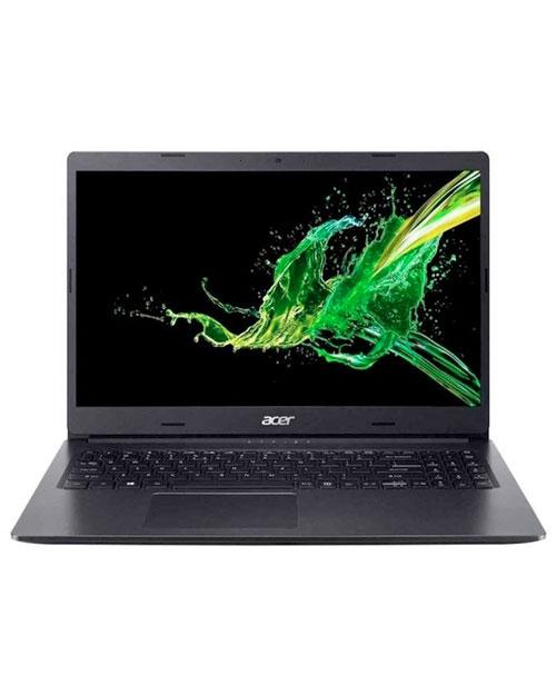 купить Ноутбук Acer A315-42G 15,6*FHD/AMD Ryzen 3-3200U/4GB/1TB/Radeon&trade; 540X -2GB/Linux (NX.HF8ER.02F) в Алматы