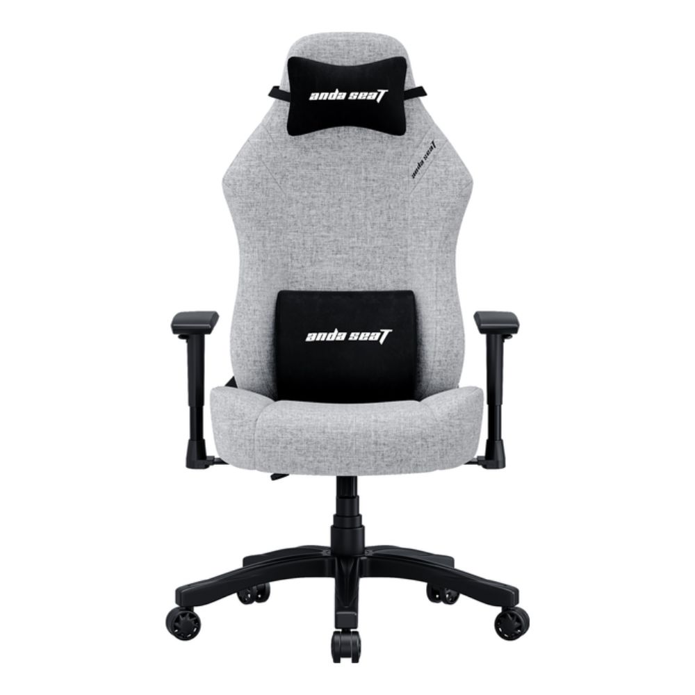 купить Компьютерное кресло Andaseat Luna series AD18-44-G-F в Алматы