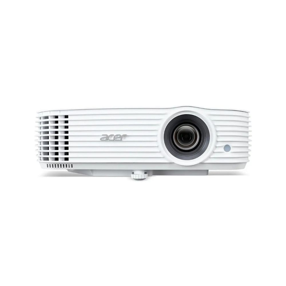 купить Проектор Acer H6542 (MR.JXA11.001) в Алматы