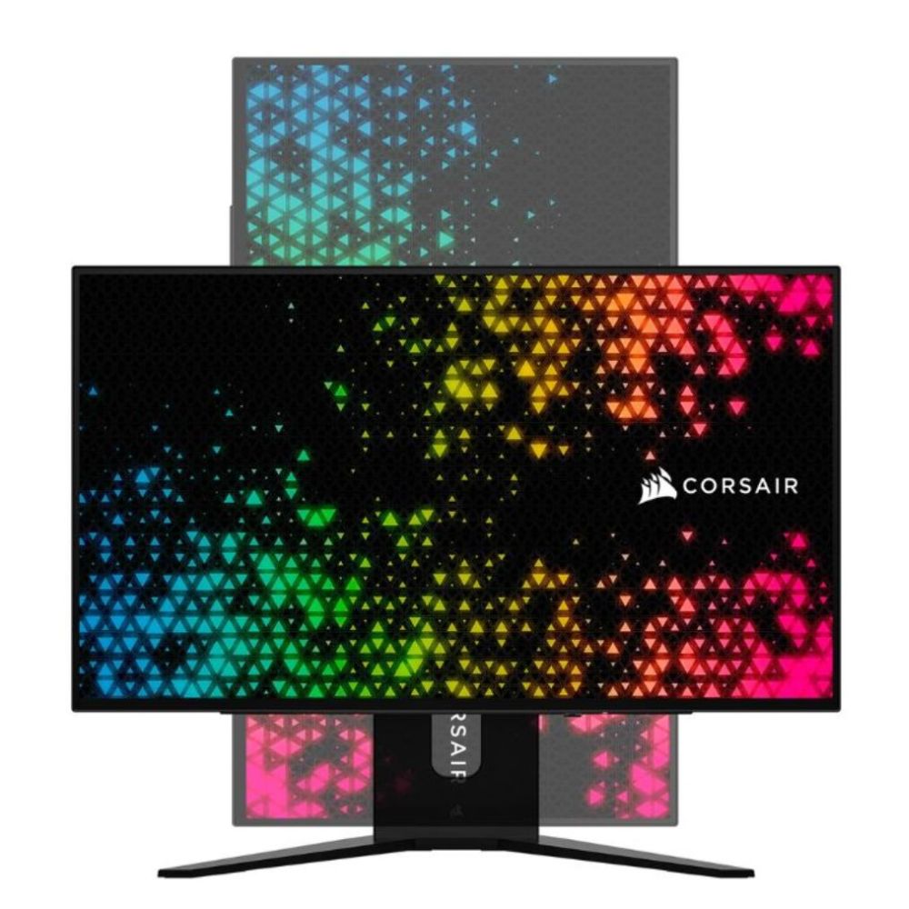 купить Монитор Corsair XENEON 27QHD240 27-Inch OLED&nbsp;CM-9030002-PE в Алматы