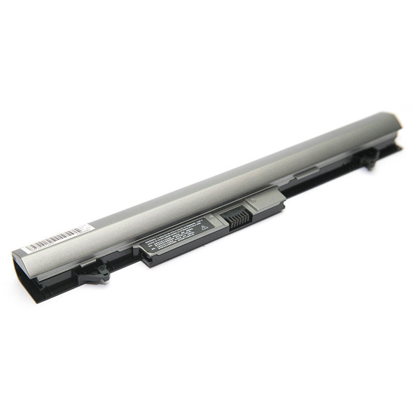 купить Аккумулятор PowerPlant для ноутбуков HP ProBook 430 G1 (HSTNN-IB4L) 14.8V 2600mAh в Алматы