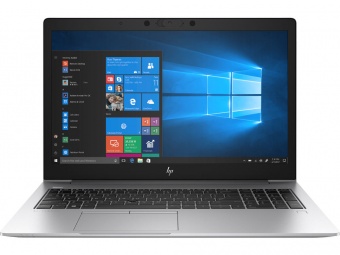 купить HP EliteBook 850 G6 / UMA i7-8565U. в Алматы