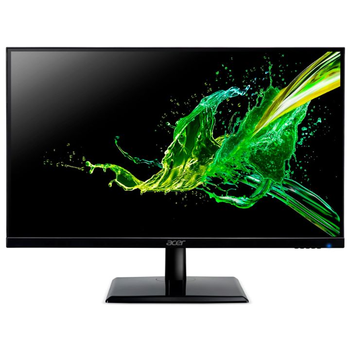 купить Монитор Acer EK241YHbi (UM.QE1EE.H02) в Алматы