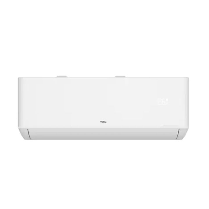 купить Кондиционер настенный (сплит-система) TCL TAC-18CHSA/TPG21I в Алматы