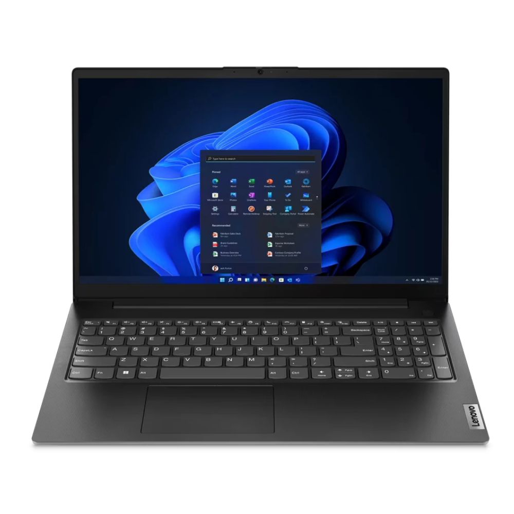 купить Ноутбук Lenovo V15 G4 /15.6 83A10059RU в Алматы
