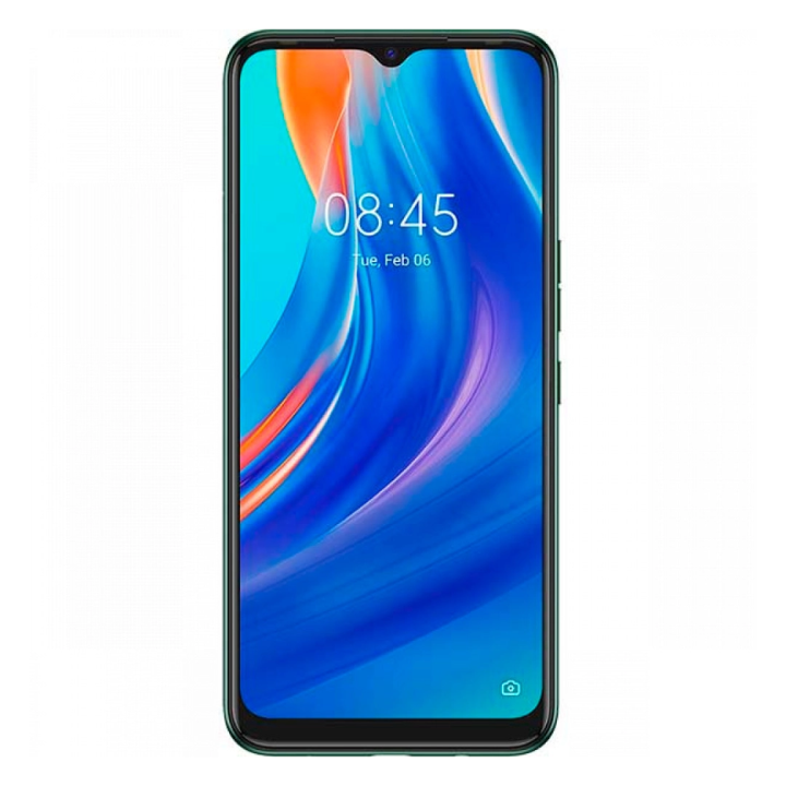 купить Смартфон TECNO Spark 7 (2+32)- Цвет - Зеленый   (10025893): Поддержка сетей 2G, 3G, 4G; Диагональ экрана 6.5*HD+, Разрешение экрана 720*1600; задняя камера 16 Мп,Фронтальная камера 8 Мп; Емкость аккумулятора 5000 мА*ч; Беспроводное соединение Bluetoo в Алматы