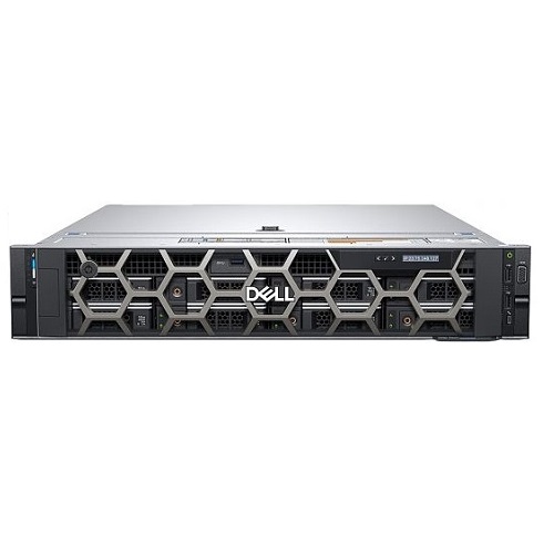 купить Рабочая станция Dell Precision 7920 (210-ALXM-AB3) в Алматы