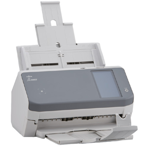купить Сканер Canon/imageFORMULA DR-M1060/A3/7500 листов в день/ в Алматы