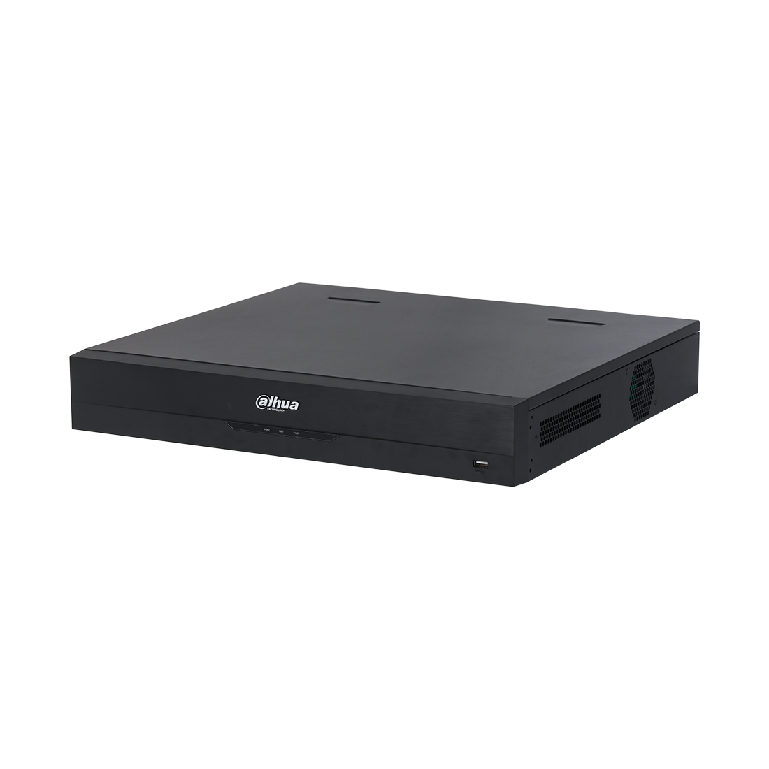 Купить Сетевой видеорегистратор Dahua DHI-NVR5432-EI2 в Алматы