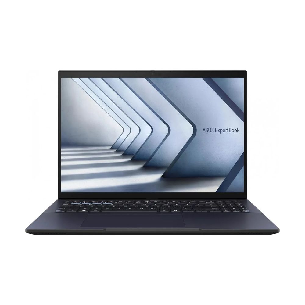 купить Ноутбук Asus B3604CVA-Q90132X, Core i7-1355U/16*WUXGA/16GB/1TB/Iris Xe Graphics/W11Pro 90NX07B1-M004J0 в Алматы