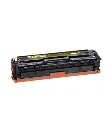 купить Картридж Canon/731MN/MF8230Cn/MF8280Cw/LBP7100Сn/LBP7110Cw/Лазерный/пурпурный в Алматы