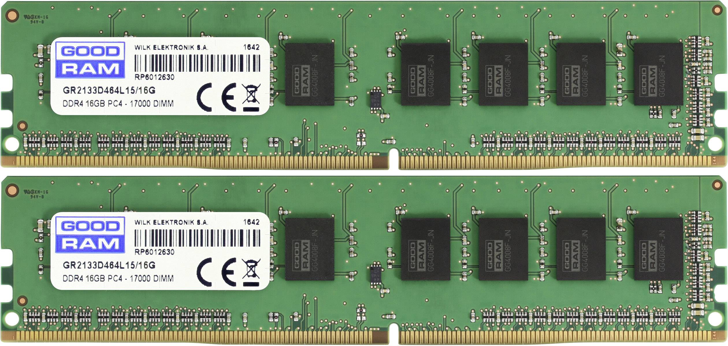 Ddr 4 8 Gb Цена