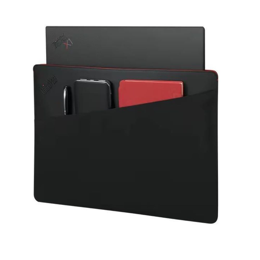 Купить Чехол Lenovo ThinkPad Professional Sleeve 14* 4X41L51716 в Алматы