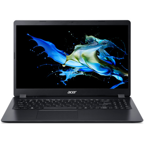 купить Ноутбук Acer Extensa 15 EX215-53G-3212, i3-1005G1/15.6*/1920x1080/8GB/512GB SSD/MX330 2Gb/No OS в Алматы