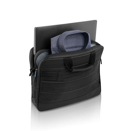 купить Сумка Dell Pro Briefcase (460-BCMU) в Алматы