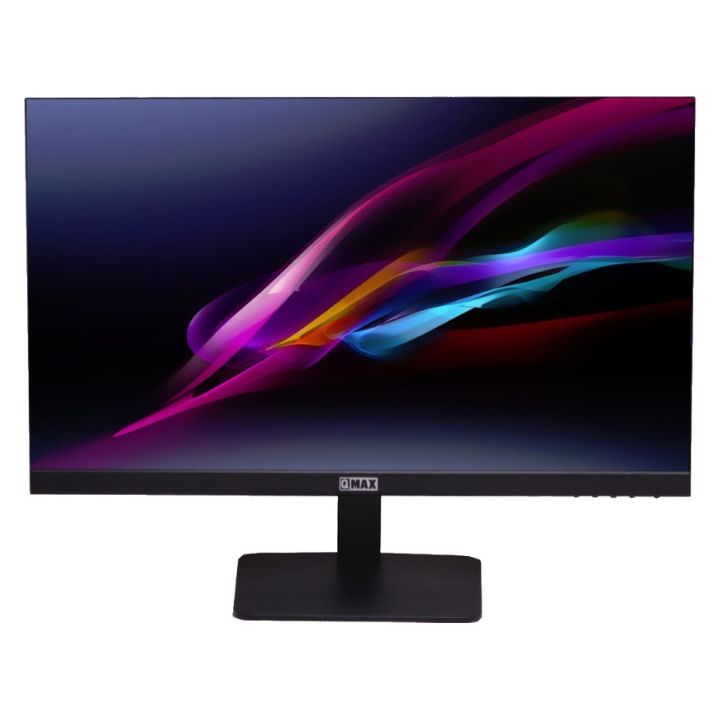 купить Монитор 21.5" Qmax KL229H в Алматы