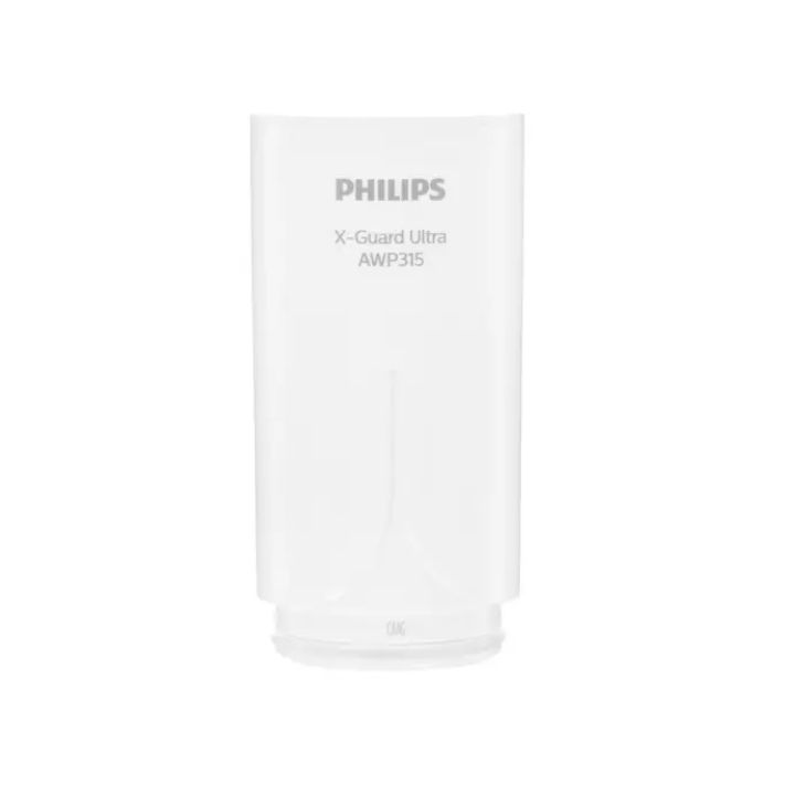 купить Картридж для фильтра Philips AWP315/10 в Алматы