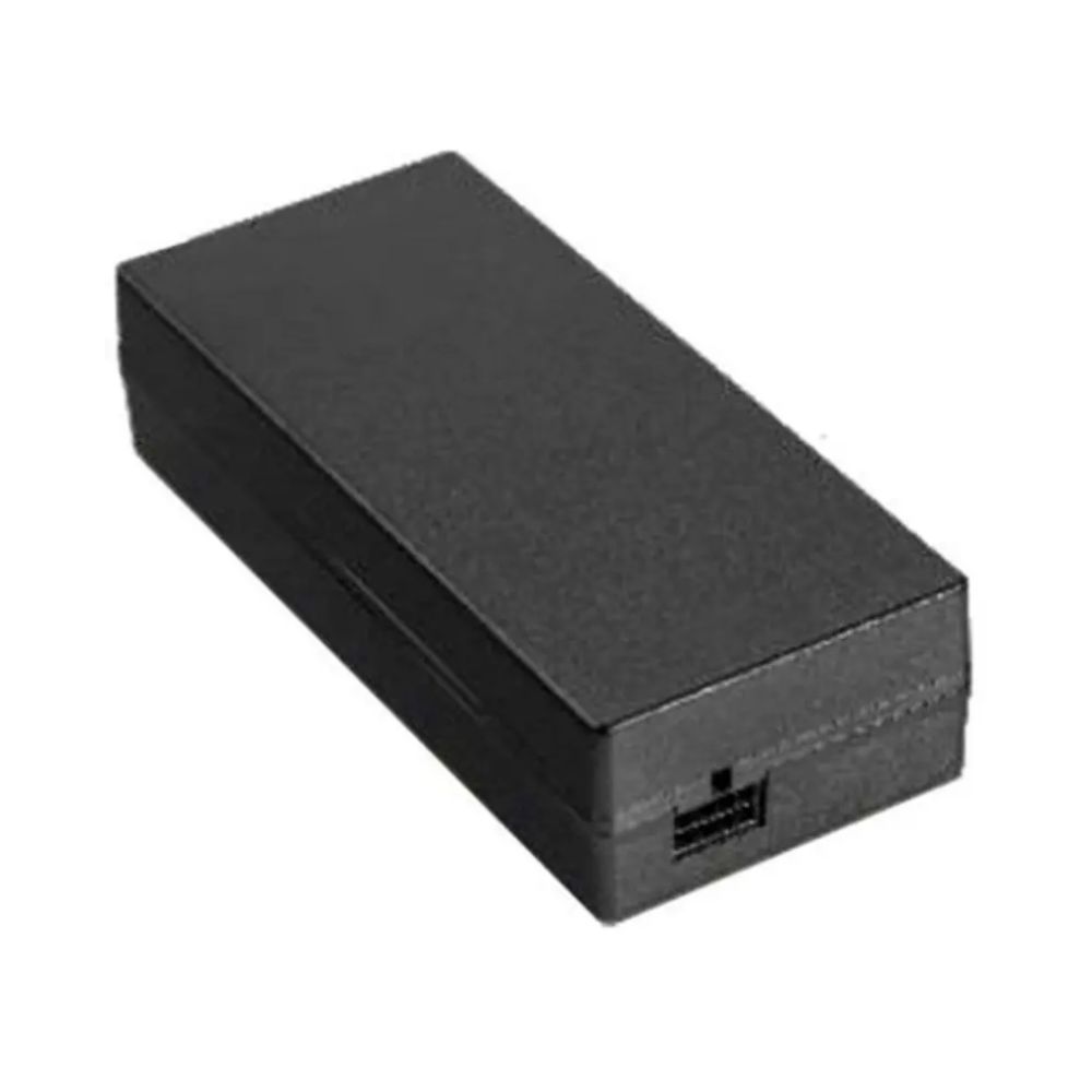 купить Блок питания POWER SUPPLY ADAPTOR;AC;DC;9 A;9A; 108W в Алматы