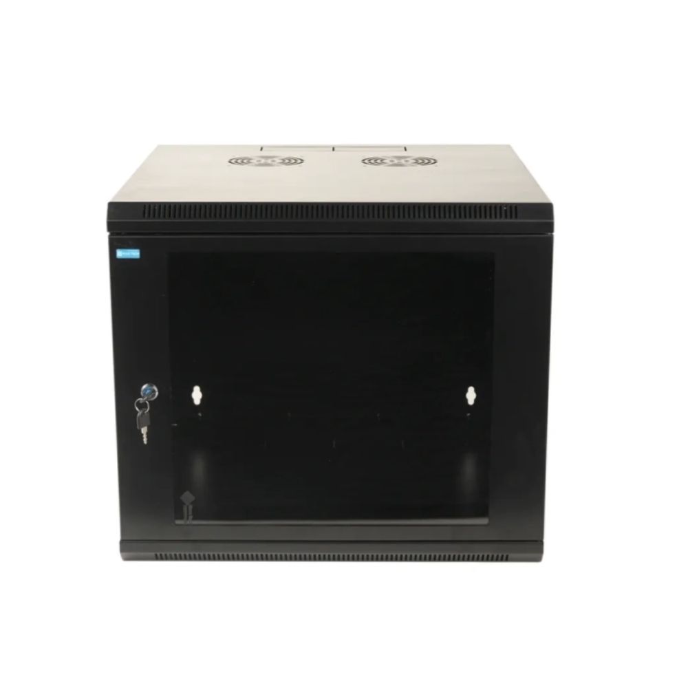 Купить Шкаф настенный Pixietech 9U 570600490 мм/Wall cabinet Pixietech 9U 570600490 mm в Алматы