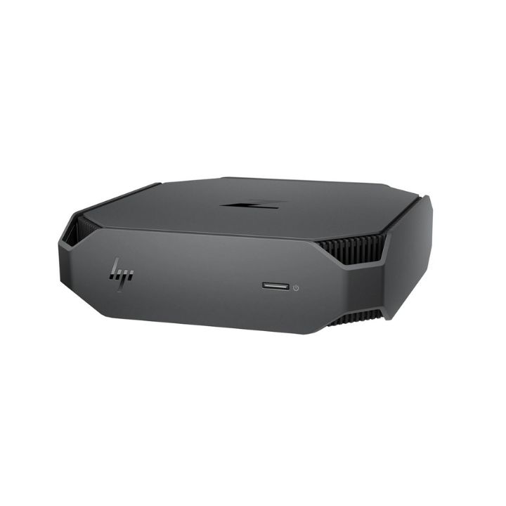 купить HP 5E9X2EA HP Z2 Mini G5 i7-10700 16GB/512 T1000 Win11 Pro в Алматы