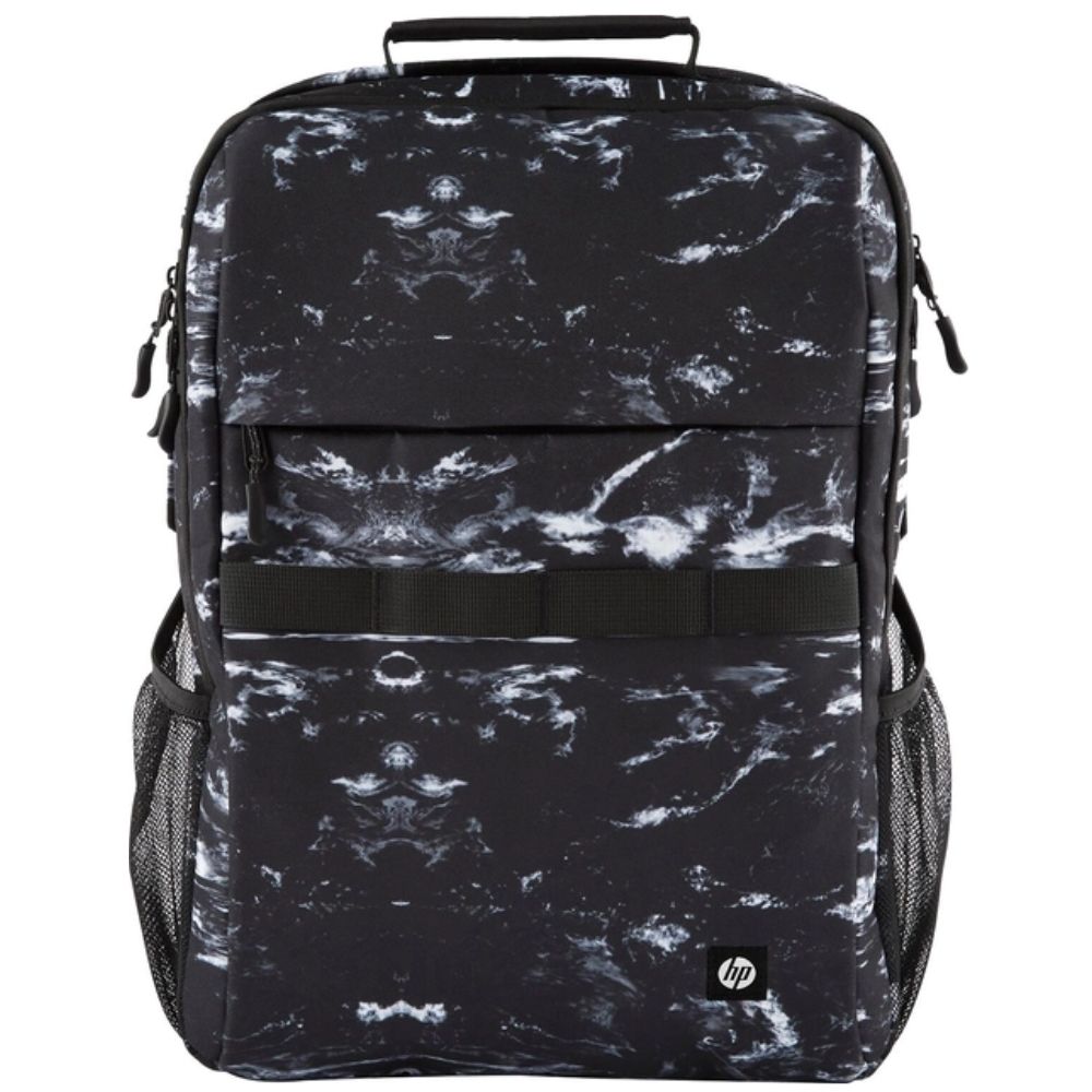 купить Рюкзак HP 7J592AA Campus XL Marble Stone Backpack в Алматы