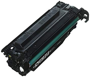 купить Картридж HP Europe/CE400YC/Лазерный/черный в Алматы