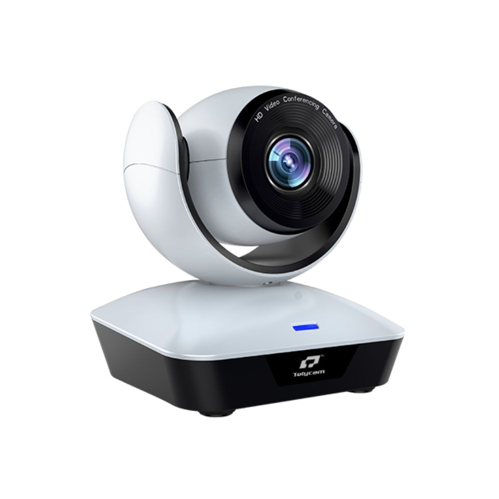 купить PTZ - Камера Telycam TLC-1000-U3-10, 10x , 62.5&deg;, 1080p@30, USB3.0 в Алматы