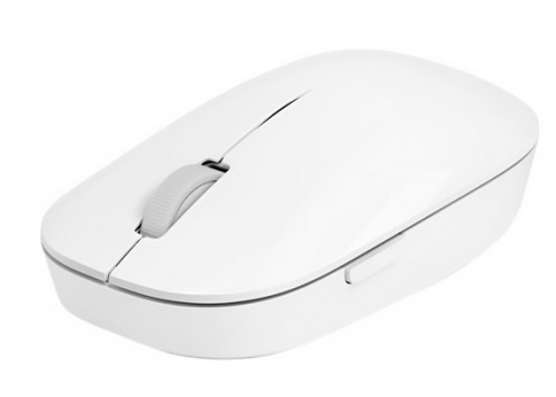 купить Компьютерная мышь, Xiaomi, Mi Wireless Mouse HLK4005CN/HLK4013GL в Алматы