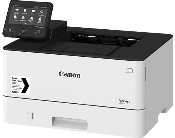 купить Принтер Canon/i-SENSYS LBP228x/A4/38 ppm/1200x1200 dpi/ в Алматы