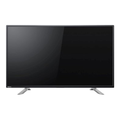 купить Телевизор Toshiba 49* 49U7750EV  4K BASIC SMART TV WiFi  ULTRA HD, 3840x2160, 16:9, DVB-T/C/T2, MEDIA PLAYER, HEVC H.265, 3xHDMI2.0 MHL, PVR READY (USB RECORD), 2xUSB2.0, Wi-Fi , MHL, Яркость 330кдм Контрастность: 1:1100 Отклик: 6мс, Угол обзора: 178 в Алматы