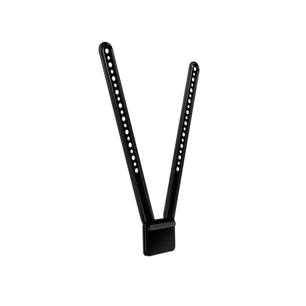 Купить Держатель Logitech для крепления камеры MeetUP к монитору до 55** (TV Mount) в Алматы