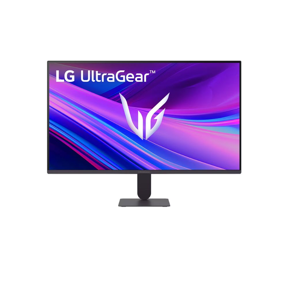 Купить Монитор 27* LG 27G411A-B в Алматы