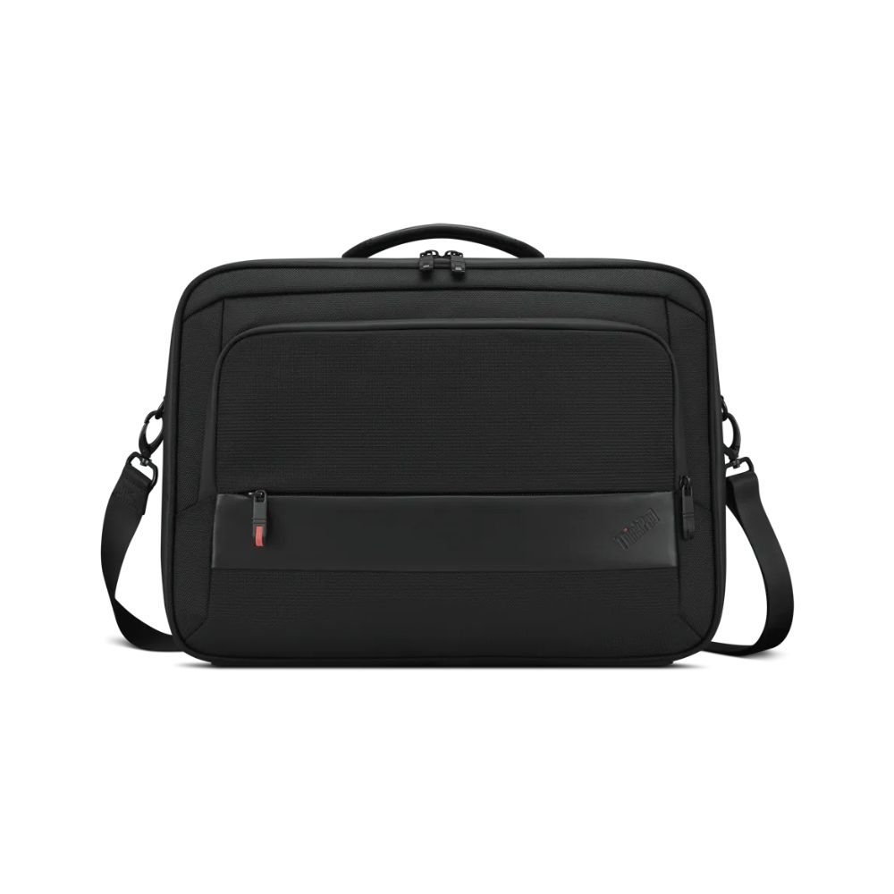 купить Сумка Lenovo ThinkPad Professional 16 inch Topload Gen 2 4X41M69795 в Алматы