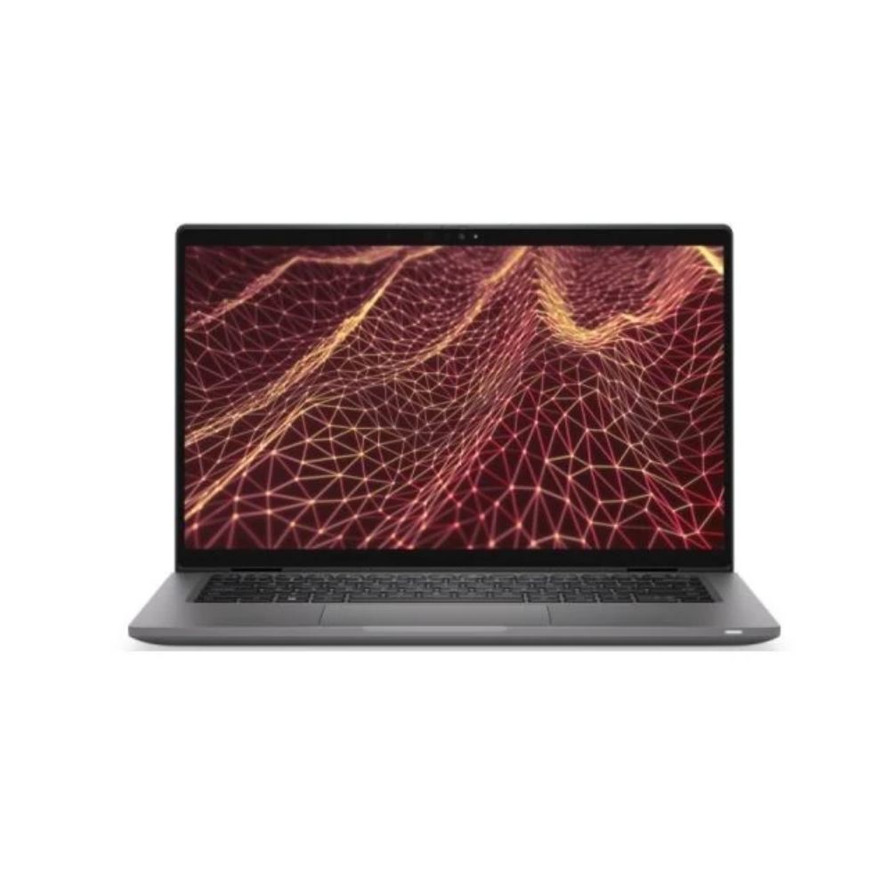 Купить Ноутбук Dell Latitude 7330, Core i5-1235U/13.3*FHD/16GB/512GB/Iris Xe Graphics/Linux 210-BDRU-2 в Алматы