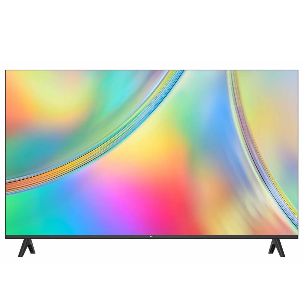 купить Телевизор TCL 40S5400A&nbsp;40" в Алматы