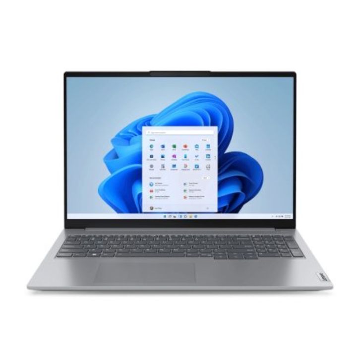 купить Ноутбук Lenovo ThinkBook 14 G6 IRL 21KG004DRU в Алматы