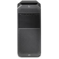 купить Рабочая станция HP Z4 G4 Tower Workstation 6QN62EA в Алматы