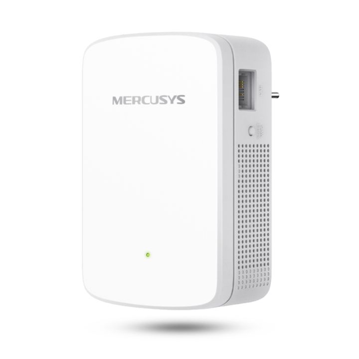 купить Усилитель Wi-Fi сигнала Mercusys ME20 в Алматы