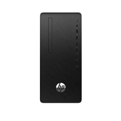 купить Компьютер HP Europe 295 G6 (294R4EA#ACB) в Алматы