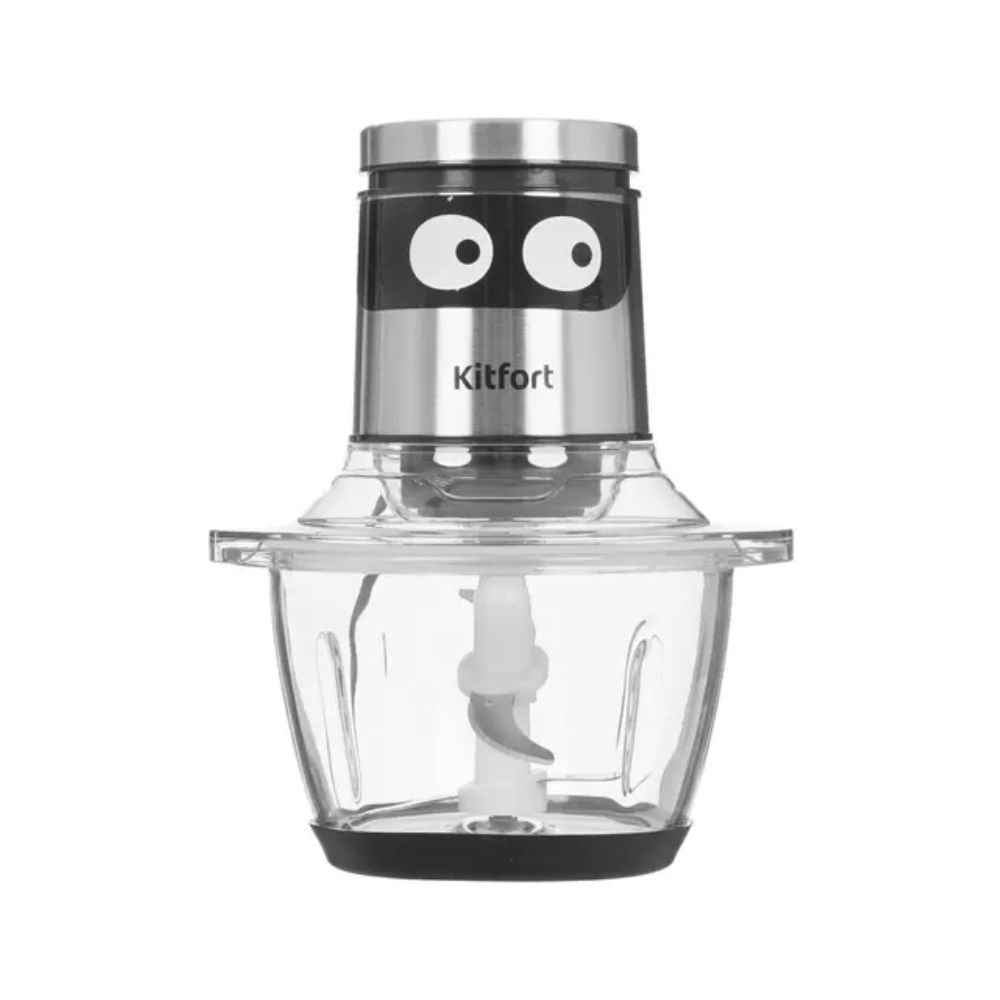 купить Измельчитель Kitfort КТ-3049 в Алматы