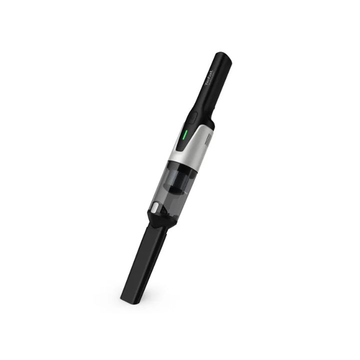 купить Портативный ручной пылесос TEFAL TX9736WO в Алматы