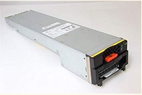 купить Источник питания Dell Power Supply (071-000-543)   в Алматы