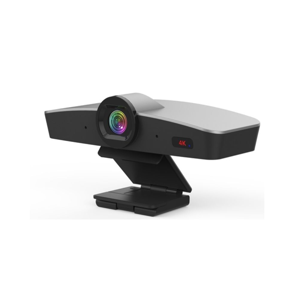 купить EPTZ Камера Telycam TLC-200M-U2-4K 4x, 4K30, 120degree, USB 2.0 в Алматы
