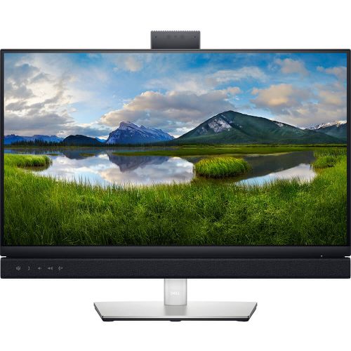 купить Монитор Dell Video Conferencing Monitor (210-AYLU) в Алматы