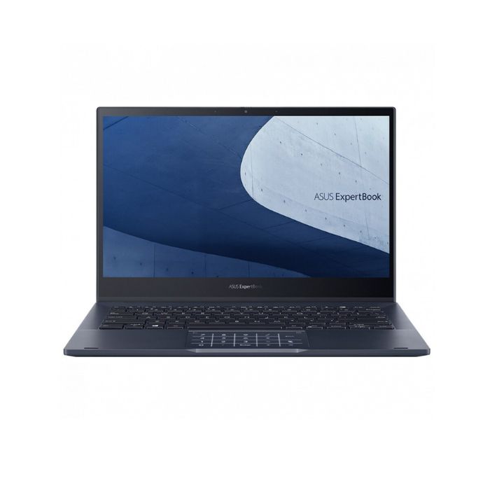 купить Ноутбук Asus&nbsp;ExpertBook B5 Flip B5302FBA-LG0240X [90NX04T1-M008N0] в Алматы