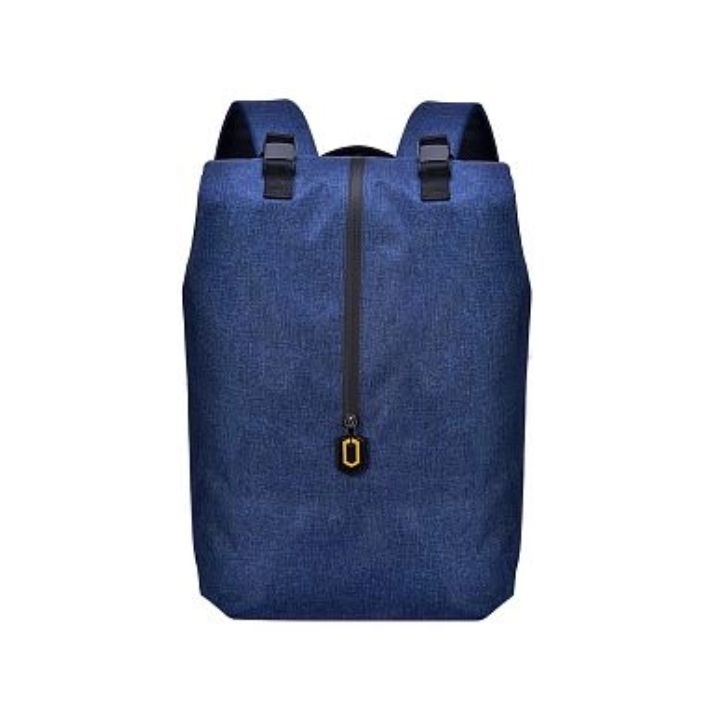 купить Рюкзак NINETYGO Outdoor Backpack Blue в Алматы