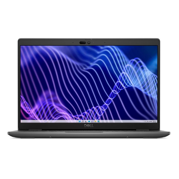 купить Ноутбук DELL Latitude 3440/Core i7-1355U/16GB/512GB SSD/14.0* FHD/Intel Iris Xe/FgrPr/FHD/IR Cam/Mic/WLAN + BT/Backlit Kb/3 Cell/W11Pro/ [210-BGDK N031L344014EMEA_VP]                                                                                     в Алматы