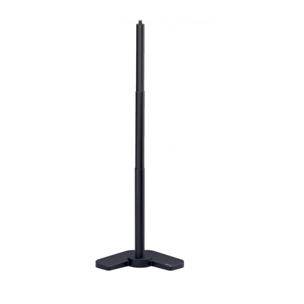 купить Подставка настольная Jabra Jabra PanaCast Table Stand в Алматы